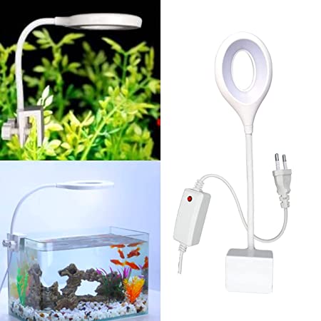 RSElectrical professional LED lights