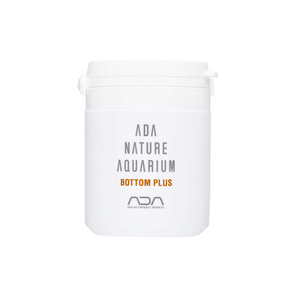 Bottom Plus (25 Sticks)