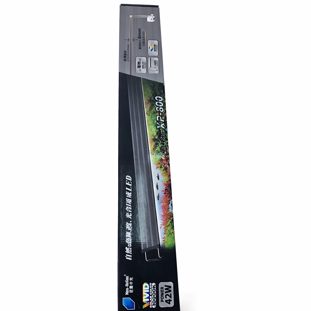 Neo-Helios XP series LED