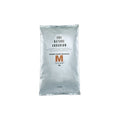 Power Sand Advance M (6L) (Aquarium height >30cms and <60cms)