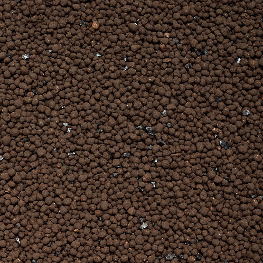 DOOA Jungle Soil 700ml
