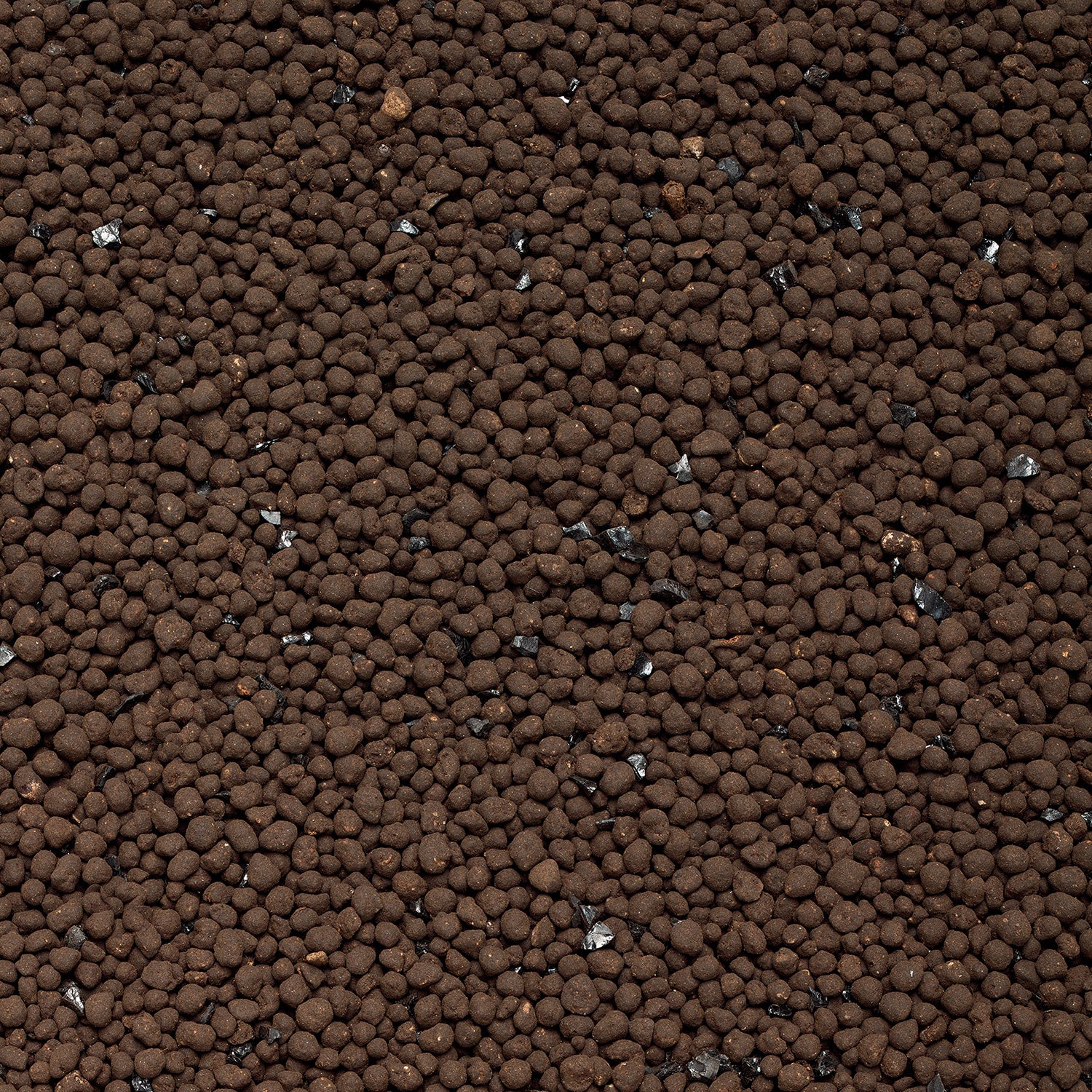 DOOA Jungle Soil 700ml