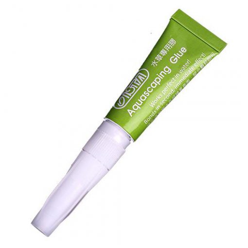 Ista Aquaacaping glue