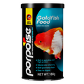 Porpoise Gold Fish Food 180gm