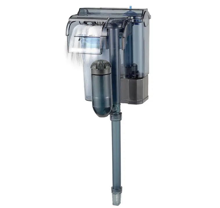 RS Electrical aquarium hang on filter