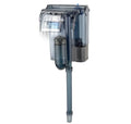 RS Electrical aquarium hang on filter