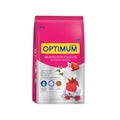 Optimum highly nutritious food for all aquarium fish