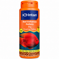 Intan Red Enhance Pellets Big 150g