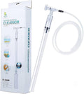 Jeneca Aquarium Gravel Cleaner AS-666B