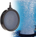 B022-107*19mm Airstone