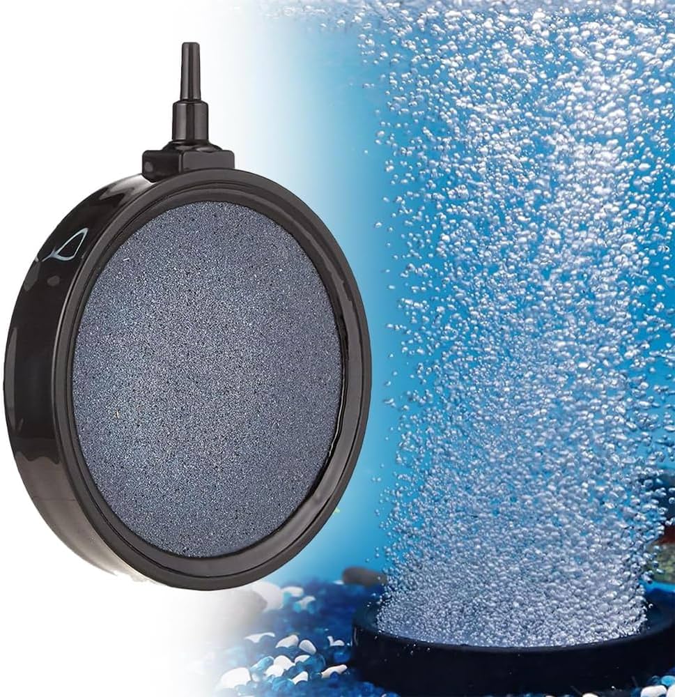 B022-107*19mm Airstone