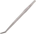 HOBAR plant tweeger
