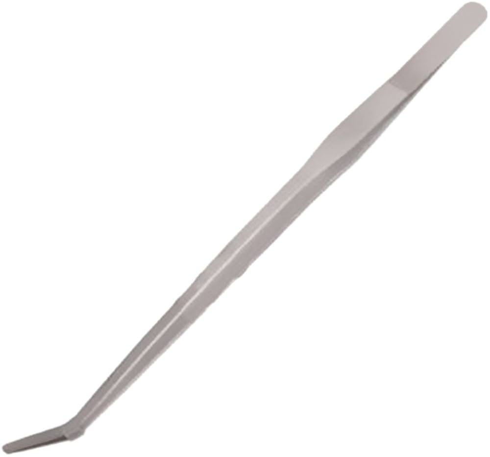 HOBAR plant tweeger