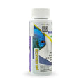 pH reducer 120 ml
