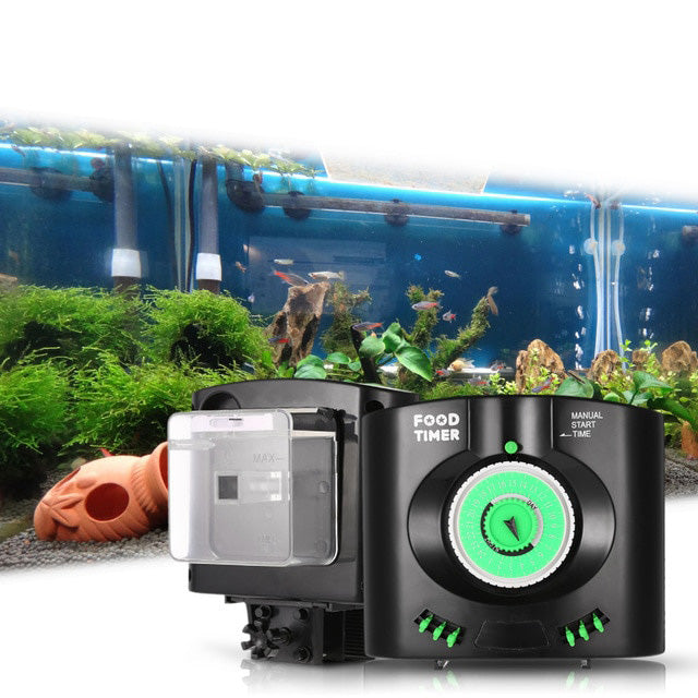 Food timer WT-180A