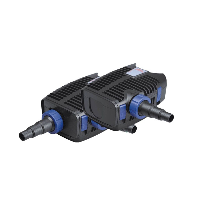 Grech CTF series variable frequency pump