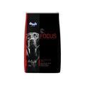 Drools Focus Adult