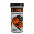 Tusker premium feed for flowerhorn 100gm