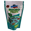 Champion Micro Pellets 50gm