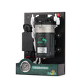 MIUS C50 Rainforest Sprinkler Pump Kit