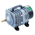 Hailea ACO series Air Compressors