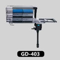 Jeneca Aquarium top filters GD series