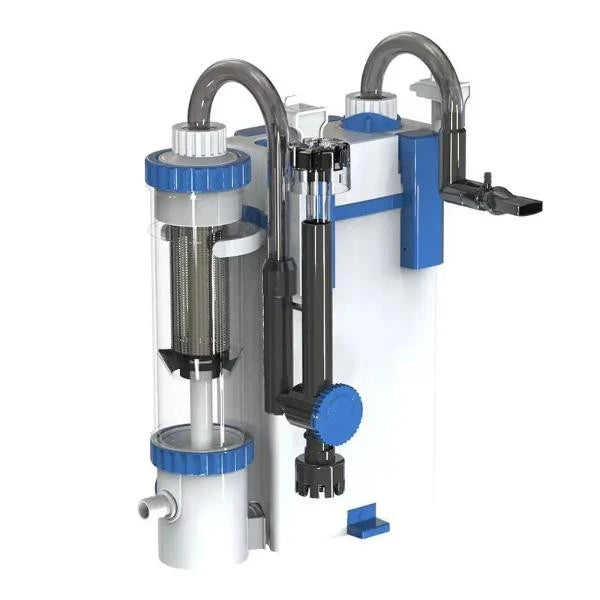 Sunsun YBF Hang On Filters