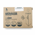 Fish training mirror DYJ-10