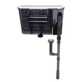 Jeneca external hanging filter XP-13