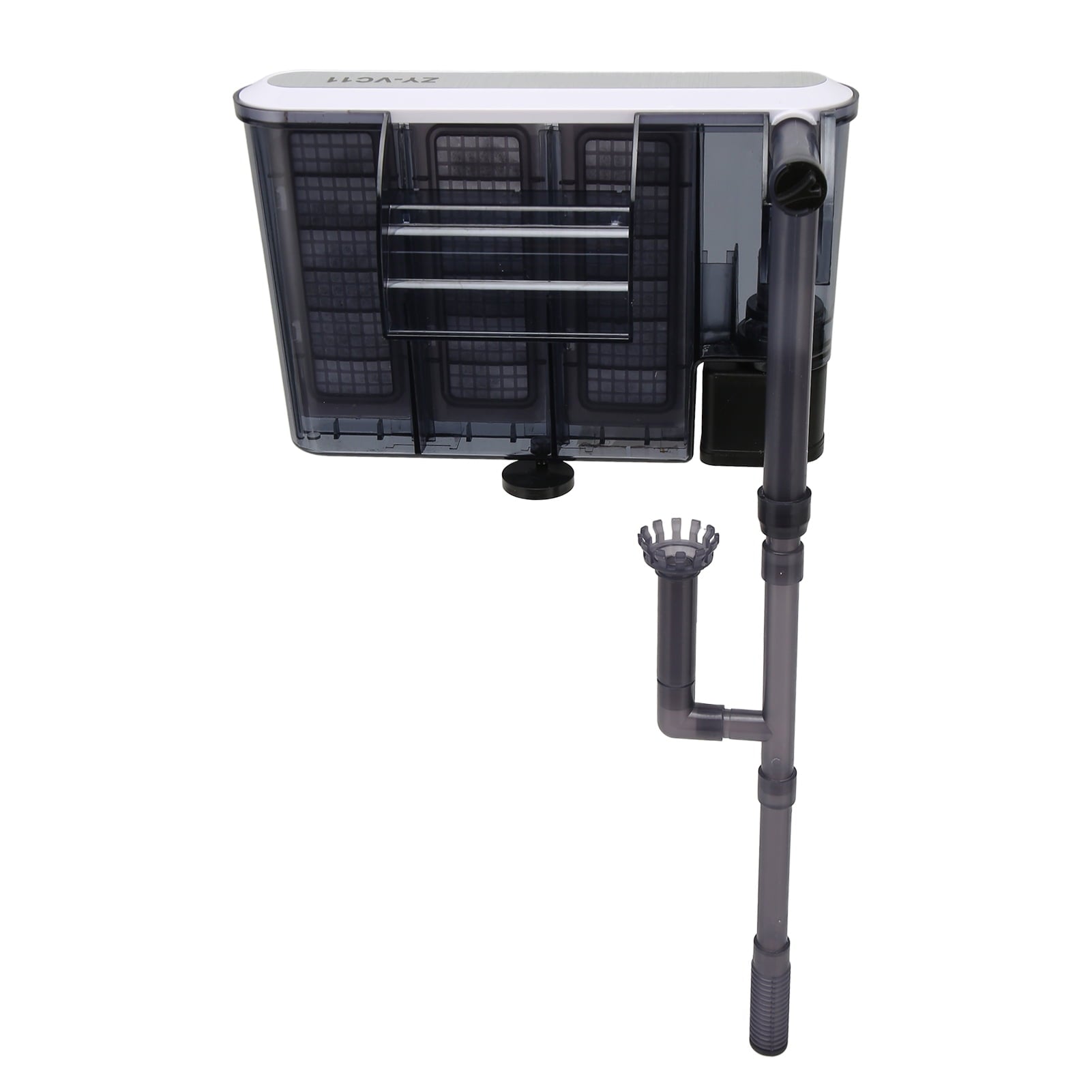 Jeneca external hanging filter XP-13