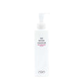Vita-Mix (Add life to tap water)200ml
