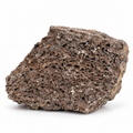 Red Lava Rock 1kg