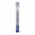 Fort DI Power LED FD80