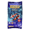 Optimum Hi Pro Growth & Color 1.5kg
