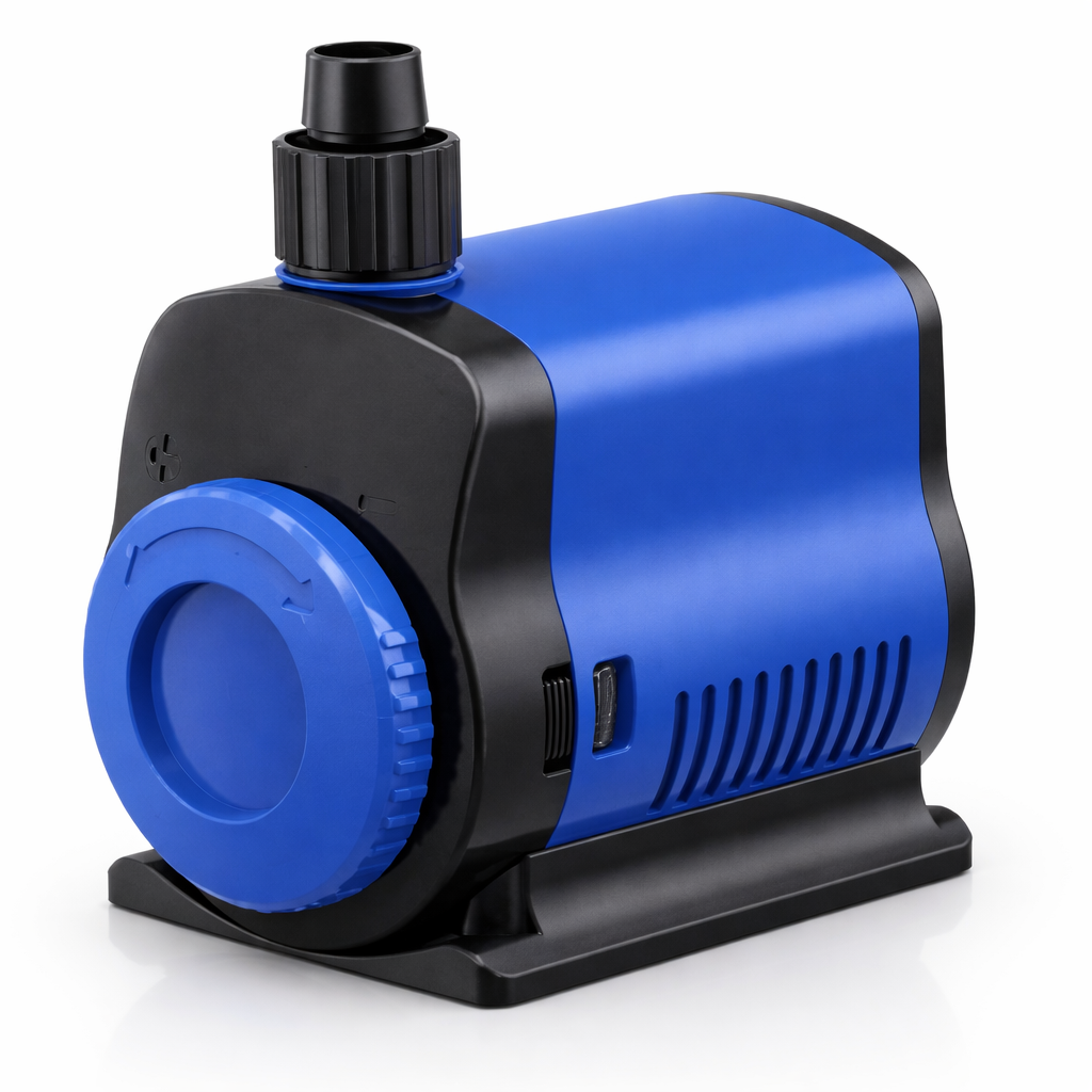 Sunsun Submersible Pump-JQP SERIES
