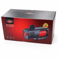 Sunsun ZFP series Pump