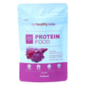 Aura Protein Food 25gm