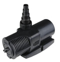 Sunsun Land Amphibian Pump Both For Fresh & Sea Water