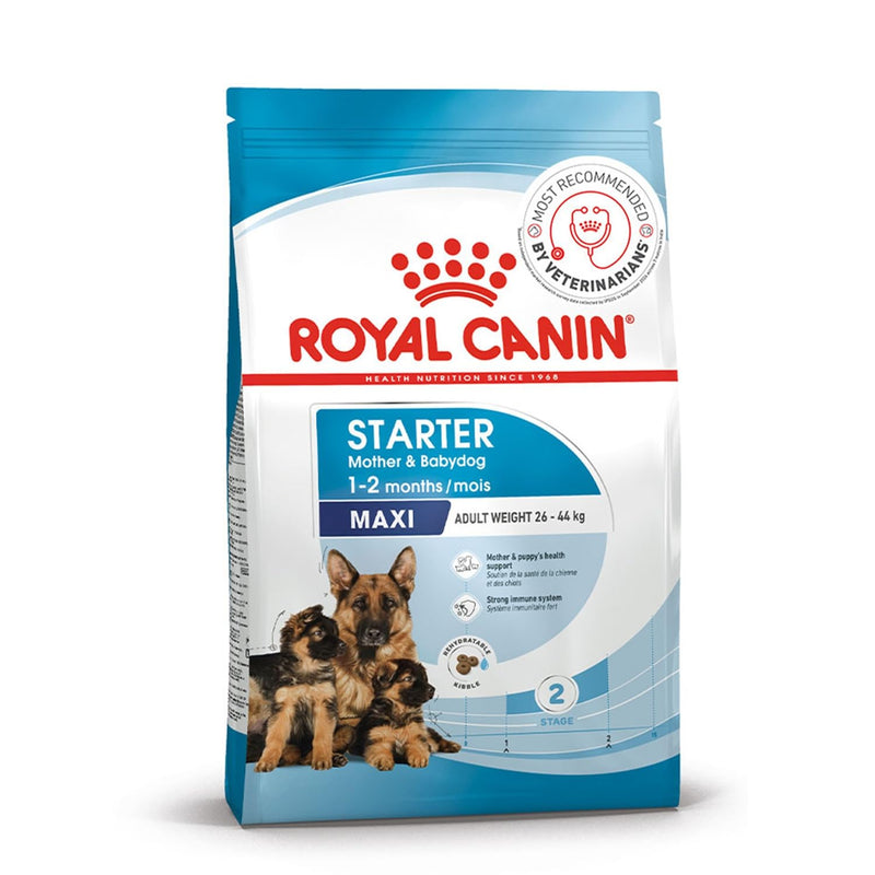 Royal Canine Dogs 1kg