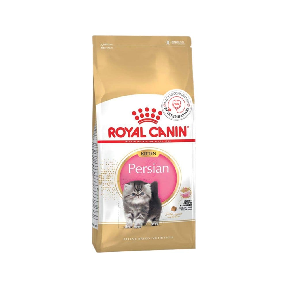 Royal Canine Cat Food
