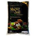 Aquarium substrate master soil NEXT