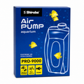 Shirubha Air Pump Pro-9000