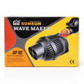 Sunsun JVP series wave maker