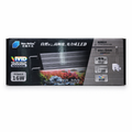 Neo-Helios XP series LED