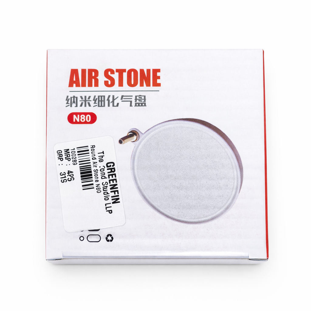 Airstone