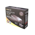 Deyao CF-02 AQUARIUM LAMP