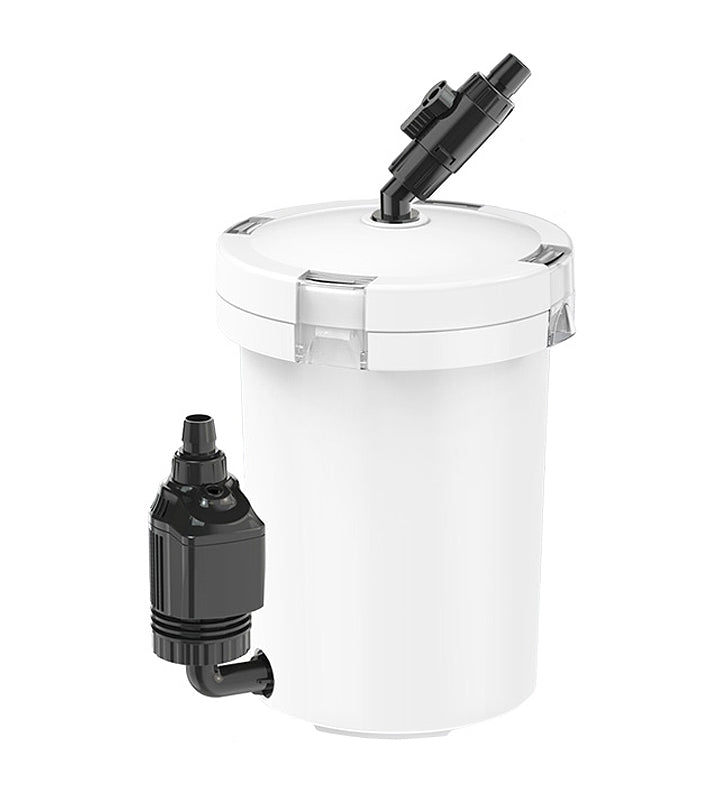 Sunsun External Cannister Filters