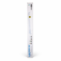 Jeneca SC120 LED aquarium light