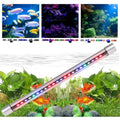 Liny LY200B 20cm color changing light
