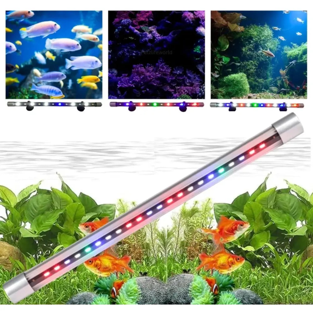 Liny LY1000B 100cm color changing light